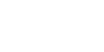 CPV Property Valuer Sydney